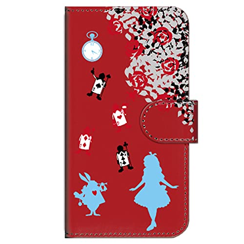 �K�[���Y�l�I google pixel 10a �P�[�X �蒠�^ �O�[�O���s�N�Z��10a �P�[�X �蒠�^ �g�уJ�o�[ �ϏՌ� (�A���X A/�u���[) pixel10a-PD-RDR-YSZ-0197