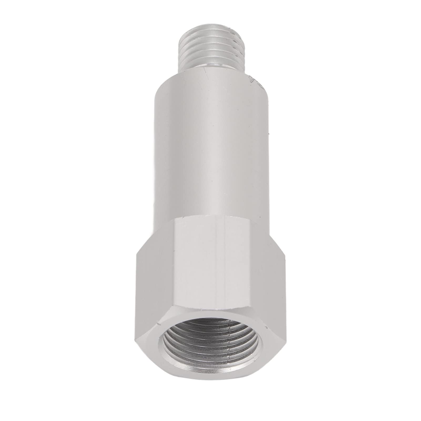 Oil Pressure Sensor Adapter, Reliable and Rust-Free Oil Pressure Sensor Connector for:-image-30