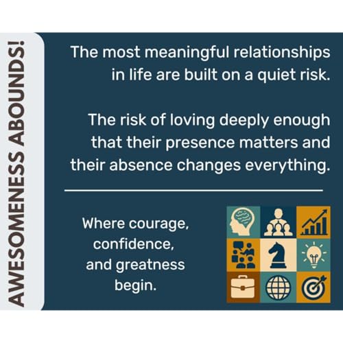 The Risk of Untempered Love
