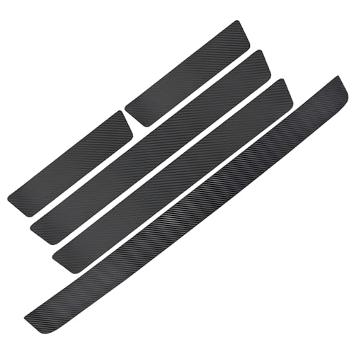 ԗpTCh[K[h 5Zbg J[{V[g XJbtv[g LY h~ hAی ʃe[vt ȒPDIY ėp^Cv ό󐫋 (F)