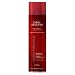 Vidal Sassoon Pro Series Extra Firm Hold Hair Spray 14 Oz