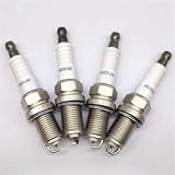spark plugs 10pcs/box Iridium Spark Plugs 90919-01210 90919-01233 -01240-01249 -01253-01275