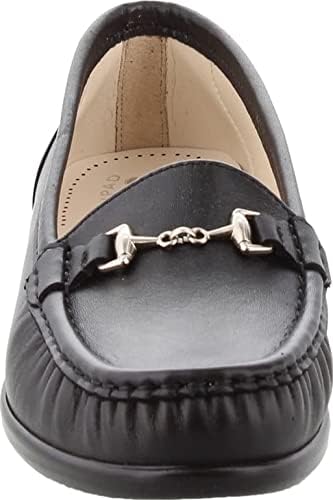 SAS Women's, Metro Slip-On Loafer