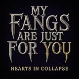 Shattered Vein Records