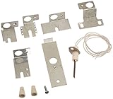 Honeywell Q3200U1004 Igniter