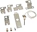 Honeywell Q3200U1004 Universal Ignition System