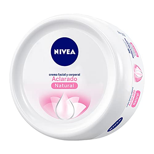 Cosméticos, Single Detail Page Misc productos seytu Marca NIVEA (3)
