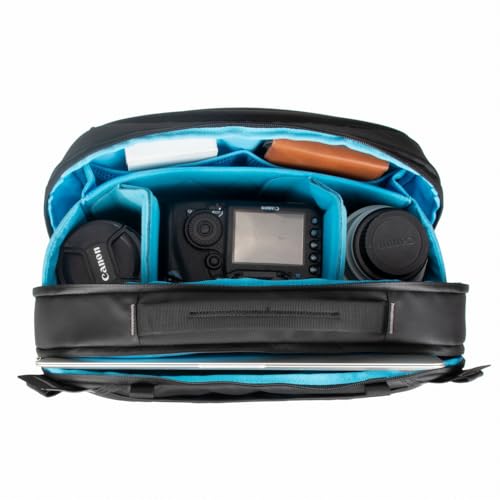 �T�~�b�g�N���G�C�e�B�u Summit Creative SUM-SHLDR-10 �V�����_�[�o�b�O �e�ʁF10L �e���W���V���[�Y ����g�p �V�����_�[�o�b�O �X�^�C���b�V�� �J�����o�b�O �h���B�e�p �o�R�p ���j�Z�b�N�X ��e�ʃA�E�g�h�A�p�B�e�@�ގ��[�p