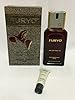 Furyo By Jacques Bogart 1.7 Oz Eau De Toilette Spray for Men #1