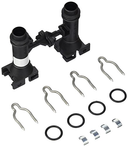 Preisvergleich Produktbild ESEN SKV 95SKV903 Heizung