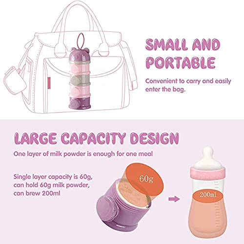 GOSHOPPING『ミルクケース』