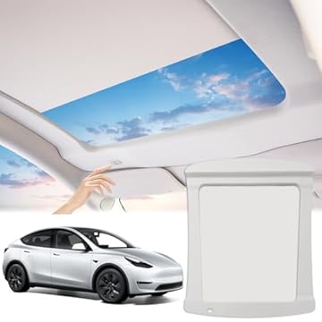 electric retractable sun shade
