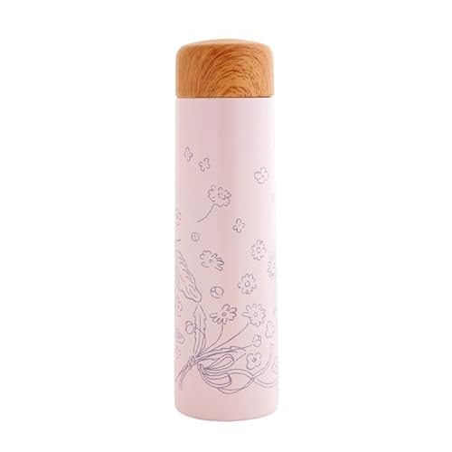 t~j{g La fleur  t[ 250ml sN t  ԕ ۉ ۗ  l fB[X X    XeX  ItBX ~j{g
