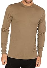 235 Midweight Tan 499