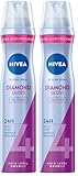 NIVEA
