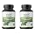 120 count (Pack of 2)