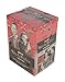 2023 Upper Deck Marvel WandaVision Blaster Box