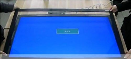 GOWE 120cm DSLR Video Camera Slider Latour Professional High Precision Moving Dolly Track Slider For Video Shooting