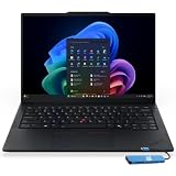 Compare Lenovo ThinkPad E14 Gen 7 (ThinkPad E14) vs other laptops