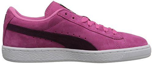 Puma Kids Footwear 35511044-600