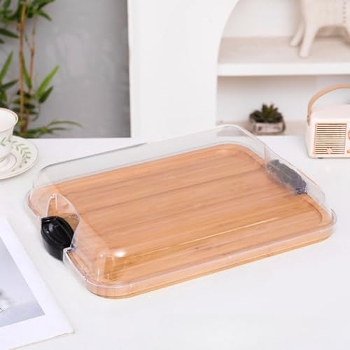 Livmorx VLg[vb^[i6̃Rp[ggƓȃbNtWtjAHiۑeAؐ̎d؂t`[YJbeBO{[hAXgpt[cRp[ggACރgCALv AEghA gїp (37.5*28.6*7