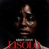 Saltify