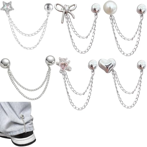 }OlbgY{rNbv 6Zbg ̒ }Olbg΂ CߗރNbv @\ {^ t@bV ėp\ Dsv g₷ 