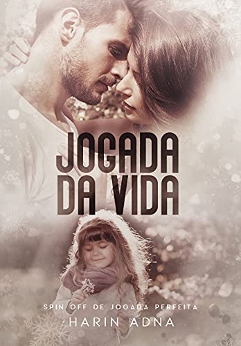 Jogada da Vida