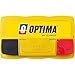 OPTIMA Batteries High Performance DH7 YellowTop Dual Purpose Sealed AGM Car, Truck and SUV Battery, 880 CCA, Maintenance Free, Versitile Mounting, BCI Group Size 94R