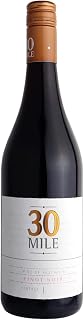 オーストラリア 30マイル ピノノワール 750ml