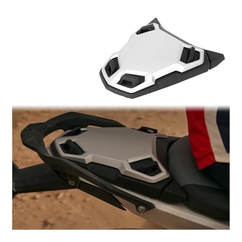 Capot carénage R1300GS 2024 finition premium aérodynamique - 2