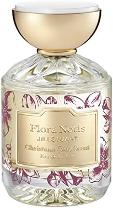 Amazon フローラノーティス ジルスチュアート クリスマスローズ オードパルファン 100ml フローラノーティス ジルスチュアート オードパルファム Edp 通販 Amazon フローラノーティス ジルスチュアート クリスマスローズ オードパルファン 100ml フローラノーティス ジルスチュアート オードパルファム Edp 通販