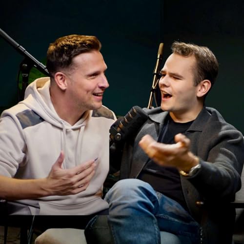 EP 2: Lufthansa doesn&rsquo;t care about Passenger rights?