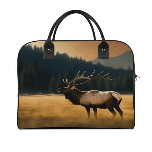 Bolso para portátil con correa ajustable y gran capacidad miniatura 1