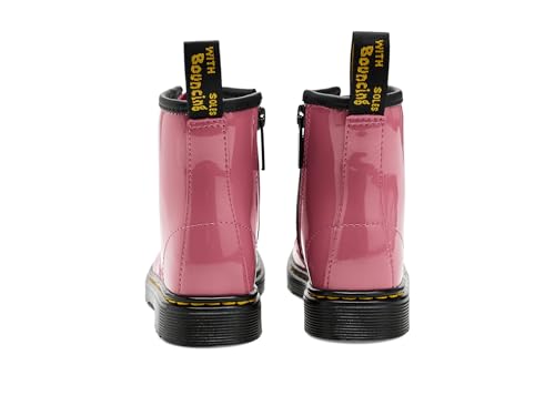 Image of Dr. Marten's Kids 1460 Boot