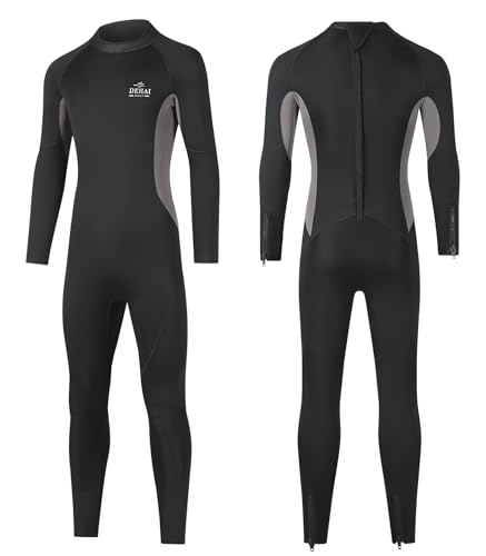 DEHAI 5mm EFbgX[c Y lIv _CrO EFbgX[c  obNWbp[ t{fB ۉ ␅gp j XL[o T[tBp