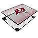 Keyscaper Tampa Bay Buccaneers Linen MacBook Case