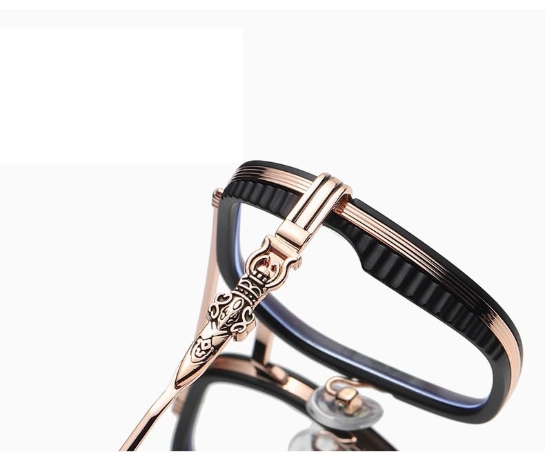 30 Migliore Occhiali Protettivi Per Pc Nel 2022 In Base A 623 Recensioni - Foto 9