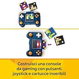 LEGO B0FPXFB5XP lato 4