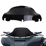 Jade Black 9