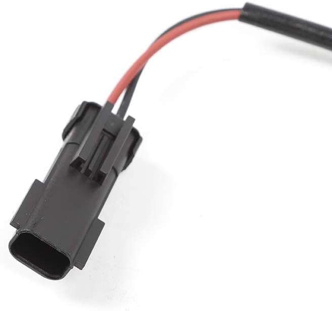 A/C AC Compressor Clutch Assembly Kit Pulley Coil Set Compatible with 2003-2008 Dodge Ram 1500/2500 8 CYL 5.7L 7 Grooves Air Conditioning Compressor Clutch Coil Auto Repair Kit