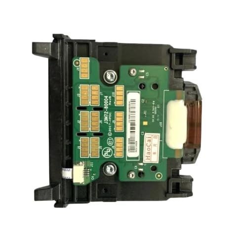 Tête d'impression 965 963 pour HP Officejet Pro 9010 9015