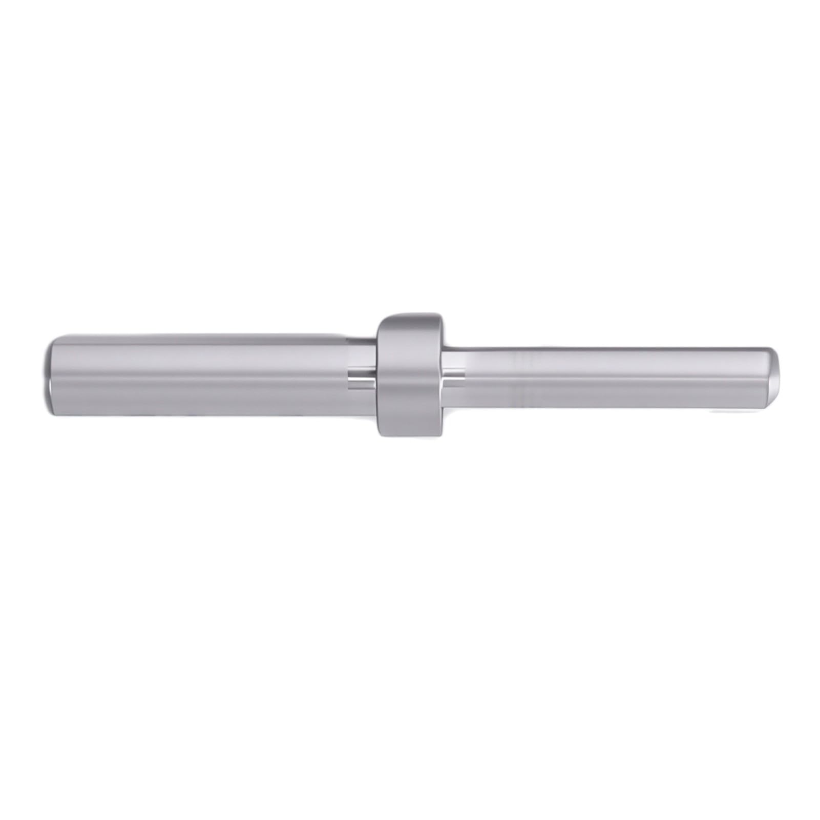 Marhynchus 2-w-1 Wiertło Wiertłowe do Zawiasów Szafkowych, Aluminiowy