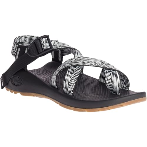 Image of Chaco Women's Z2 Classic Outdoor Sandal