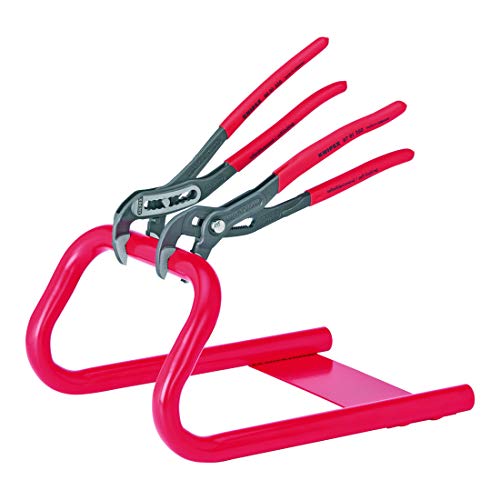 10 Inch Slip Joint Pliers, Mfr: 37124-A