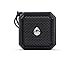 ECOXGEAR PEBBLE Lite Bluetooth Speaker (GDI-EXPLT501)