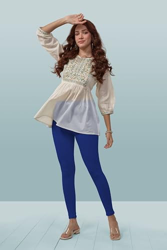 Image of Lux Lyra Women Leggings