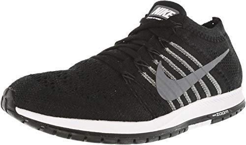 NIKE Juniors Air Jordan 1 Mid (GS) DJ4695 122 - Wei&szlig; Gym Red Black (UK 3,5), wei&szlig;