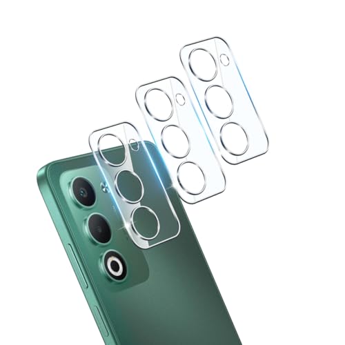 �y3���Z�b�g�z �Ή� OPPO A5 5G OPG06 / CPH2751 / A502OP �J�����t�B���� �y���{���Ɏq �d�x9H�z �Ή� �I�b�|A5 5G �����Y�t�B���� �J�����ی�t�B���� OPPOA5 �p �J���� �����Y�ی� ������� �����Y�ی� 