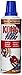 KONG Stuff'N Easy Treat Paste Flavor:Peanut Butter Pack of 2
